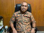 kepala-badan-pertanahan-nasional-bpn-kabupaten-kepulauan-sangihe09.jpg