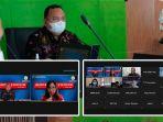 kepala-badan-pusat-statistik-bps-sulut-asim-saputra-menjelaskan-data-kemiskinan-sulut.jpg