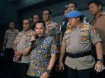 kepala-badan-reserse-kriminal-kabareskrim-polri-komisaris-jenderal-komjen-listyo-sigit-prabowo.jpg