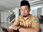 kepala-bagian-kabag-hukum-pemkab-bolsel-kadek-wijayanto.jpg
