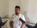 kepala-bagian-kabag-hukum-setda-bolsel-kadek-wijayanto-899.jpg