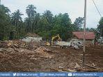 kepala-balai-sungai-bikin-hati-korban-bencana-banjir-bandang-bolmong-terluka.jpg