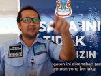 kepala-bdang-pengawasan-dpm-ptsp-12344555.jpg