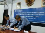 kepala-bi-sulut-arbonas-hutabarat-mna-dan-rektor-unklab-62311.jpg