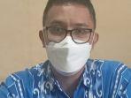 kepala-bidang-aset-bkd-kotamobagu-sulawesi-utara-andry-mokogintadjfjfgjghjghj.jpg