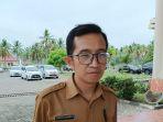 136 Desa di Bolmong Sulawesi Utara Sudah Cairkan Dana Desa Triwulan I