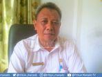 kepala-bidang-fakir-miskin-nima-mokoagow.jpg