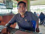 kepala-bidang-guru-dan-tenaga-kependidikan-didik-bolmong-hance-mokodompit-in76.jpg