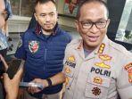 kepala-bidang-humas-polda-metro-jaya-komisaris-besar-yusri-yunus.jpg