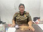 kepala-bidang-ketentraman-dan-ketertiban-umum-sat-pol-pp-bitung-katrina-vera-kansil.jpg