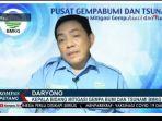 kepala-bidang-mitigasi-gempa-bumi-dan-tsunami-bmkg-daryono.jpg