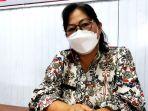 kepala-bidang-pendapatan-dan-penetapan-bapenda-minahasa-joice-kewas-ssoso.jpg