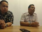 kepala-bidang-penetapan-hak-dan-pendaftaran-kanwil-atrbpn-sulut-ahmad-muqim-haryono.jpg