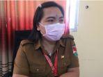 kepala-bidang-pengendalian-dan-pemberantasan-penyakit-p2p-dinas-kesehatan-mitra-julian-kula.jpg