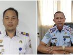 kepala-bidang-ppo-dinas-perhubungan-kepala-dinas-perhubungan-nasli-paputungan.jpg