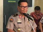 kepala-biro-penerangan-masyarakat-divisi-humas-polri-3e57548.jpg