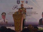 kepala-bkn-bima-haria-wibisana-bkn.jpg