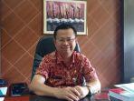 kepala-bkn-kepegawaian-nasional-regional-xi-wakiran-10.jpg