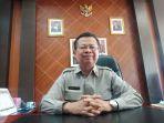kepala-bkn-kepegawaian-nasional-regional-xi-wakiran.jpg
