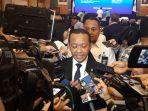 kepala-bkpm.jpg