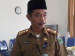 kepala-bkpp-bolmong-umarudin-ambahjhjhh89879.jpg
