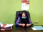 kepala-bkpp-kotamobagu-sarida-mokogintahfghfghfgchfgh.jpg