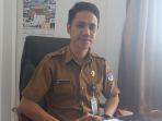 kepala-bkpsdm-rezha-mamonto.jpg