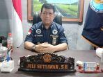 kepala-bnn-bolmong-akbp-juli-setiawan-dfdfdf.jpg