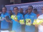 kepala-bnn-komjen-pol-heru-winarko-44455.jpg
