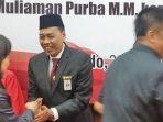 kepala-bpk-ri-perwakilan-sulut-diganti-14212.jpg