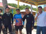 kepala-bpkp-sulut-setya-nugraha-melakukan-diving-di-spot-mahena-point1.jpg