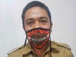 kepala-bpkpd-sitaro-rolly-korengkeng-09.jpg