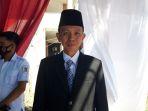 kepala-bpn-boltim-yandry-rory.jpg