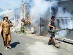 kepala-desa-cantik-turun-langsung-lakukan-fogging-di-desa-watutumou-3.jpg