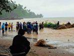 kepala-desa-di-bolsel-yang-terseret-air-belum-ditemukan-pencarian-korban-masuk-hari-ketiga.jpg