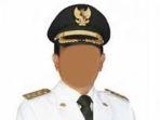kepala-desa-jadi-pemeran-video-syur-di-solo-sumbar-warga-gelar-aksi-demo.jpg