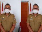 kepala-dinas-disdukcapil-melky-rumate5768.jpg
