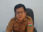 kepala-dinas-kadis-dlh-mitra-muchtar-wantasen.jpg