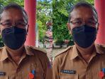 kepala-dinas-kesehatan-kabupaten-sitaro-dr-semuel-raule7904.jpg