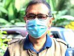 kepala-dinas-kesehatan-kabupaten-sitaro-dr-semuel-raule813.jpg