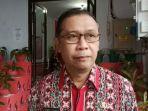 kepala-dinas-kesehatan-kabupaten-sitaro-dr-semuel-raule8678678.jpg