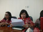 kepala-dinas-kesehatan-provinsi-sulut-debby-kalal_20180908_102544.jpg