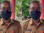 kepala-dinas-kesehatan-sitaro-dr-semuel-raule-564.jpg