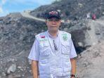 kepala-dinas-kesehatan-sitaro-dr-semuel-raule.jpg