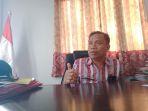 kepala-dinas-ketahanan-pangan-mitra.jpg