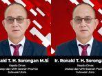 kepala-dinas-koperasi-dan-usaha-kecil-menengah-ukm-sulawesi-utara-sulut-ir-ronald-sorongan.jpg