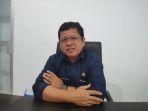 kepala-dinas-lingkungan-hidup-dlh-hgfhgfhgfh.jpg