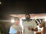 kepala-dinas-pariwisata-dan-kebudayaan-minahasa-drs-steady-tumbelakahjgjghj.jpg