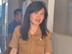 kepala-dinas-pariwisata-yaitu-lenda-palealu-125135.jpg