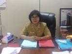 kepala-dinas-pendidikan-sulut-grace-punuh-bnghgh.jpg